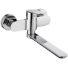 Mereo Viana CBE30201