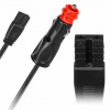 Napájací kábel Lechpol KPO3980A-4 4 m