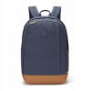 Pacsafe GO Coastal Blue 15 l