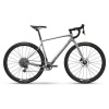 Ghost Asket CF LTD – L