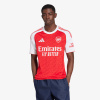 adidas AFC H JSY XL