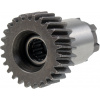 Langner Ozubené koleso Z 26 Bosch GBH 2-24 DSR 1616328042