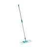 Leifheit 55049 Profi Micro Duo podlahový mop s teleskopickou tyčou