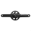 TRUVATIV AM FC STYLO C EAGLE CD-AI DUB 175 BLK 34 Množ. Uni (00.6118.581.000)