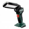METABO SLA 14.4-18 LED