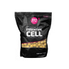 MAINLINE - Boilies Shelf Life Essential Cell 20 mm 1 kg