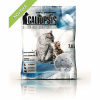 CALIOPSIS Silica - 7,6 L