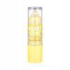 Essence heart core balzam na pery 04 Lemon 3 g