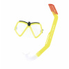 BESTWAY Hydro Swim 24027 sada
