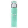 Gél na tvár Biotherm Homme Aquapower Pnm 100 ml