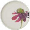 Villeroy & Boch Plytký tanier 27 cm Artesano Flower Art