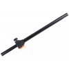 BESPECO PN90TN