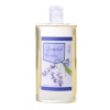 Botanico Belea Masážny a telový olej Levanduľa 250ml