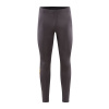 Craft Core Essence Tights kalhoty pánské Barva: tmavě šedá, Velikost: XL