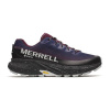 Merrell J068483 Agility peak 5 GTX arcane 50