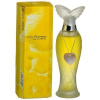 Omerta Love Feathers, Parfemovaná voda 100ml (Alternatíva vône Nina Ricci L´Air du Temps) pre ženy