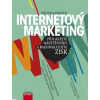 Internetový marketing - Janouch Viktor