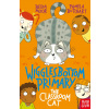 Wigglesbottom Primary: The Classroom Cat (Butchart Pamela)