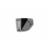 Pro-Ject Pick It 2M-Silver