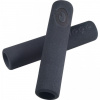 PROLOGO Feather Ultralight Handle