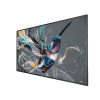 PHILIPS displej 64,5