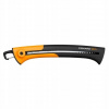Píla - Prerezávacia píla - FISKARS Xtract 25,5 cm Soft Grip (Píla - Prerezávacia píla - FISKARS Xtract 25,5 cm Soft Grip)