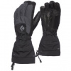 Black Diamond Soloist Gloves