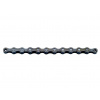 BBB BCH-010 SINGLELINE