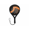 Crivit Padelová raketa (100389321)