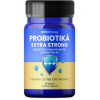 MOVit Probiotika Extra Strong 30 kapsúl