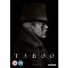 Taboo - komplet seriál DVD