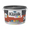 Het Klasik Color 0897 vínový 4kg