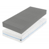 Tropico Nika 22 Medicott Silverguard 80 x 220
