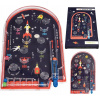 Spoločenská hra Pinball Space Rex London