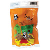 MAPES kuracie kŕčky bal. 100g