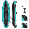 Bestway Bestway Kajak Hydro-Force Ventura Kayak 280x86 cm