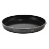 Cadac Chef Pan 40