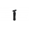 TOPEAK pumpa AIRBOOSTER PRO
