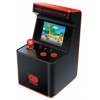 My Arcade Retro Machine X