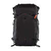 Batoh PGYTECH OnePro Focus 25L (čierny) 073915