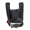 Vesta Lalizas Safety Harness veľ. univerzálna do 150 kg