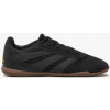 Topánky adidas Predator Club Sala In IF6405 veľ. 43 1/3