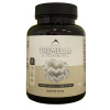 Tremella s vitamínom C Hrotlife 90 kapsúl kapsule