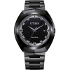 Citizen BN1015-52E