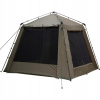 Trakker bivak Gazebo