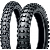 Dunlop GEOMAX AT81 110/100 R18 64M