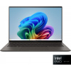 Asus Zenbook S 14 UX5406SA-OLED093X
