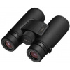 Nikon Monarch M5 10 × 42 BAA911YA