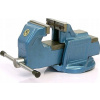 Bison-Bial IMADLO 1250- 80 STEEL