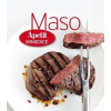 Maso - Kolektív autorov